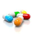 Les arguments « béton » de l’Ordre des pharmaciens