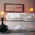 Decodesignselection