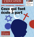 le mOnde de l'éducatiOn : janvier 2008