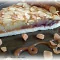 MES RÉALISATIONS ... SUCRÉES ...