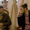 Wajib/ L'insulte : quand le cinéma sonde le vivre ensemble malgré tout !