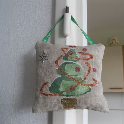 Echange inter-club !!!