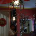 2016-Jour de l'AN Chinois