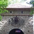 Odyssee