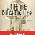 La femme du banquier