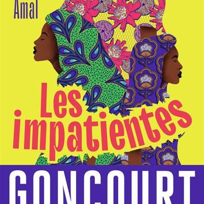Littérature d'Afrique : Cameroun, Nigéria et République du Congo 