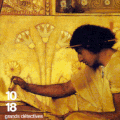 Un Egyptien dans la ville, Steven Saylor