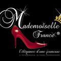 Mademoiselle France et l'A.E.M.A, collaborent pour l'élection de Mademoiselle Languedoc Roussillon...
