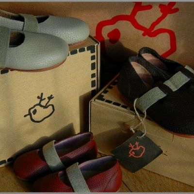 De l'utile à l'agréable