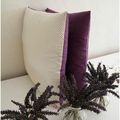 Coussin papillon ... Réf.COUSSINPAPILLON -