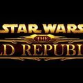 Star Wars: Old Republic daté