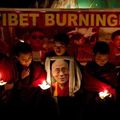Immolations au Tibet.....TERRIFIANT!