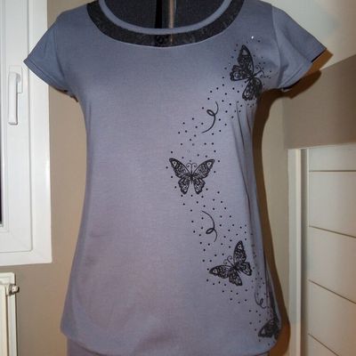 Participations au concours