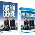 Quand trois -très bons- films vus au ciné sortent cette semaine en DVD!!