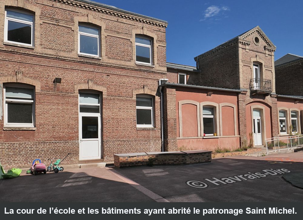 Le Havre Cinéma Gaumont Pathé Lecesne reconstruction Perret star Apollo Grillon Alhambra, Sirius Vox Rex Scala Royal Rio Réau Paris Sainte Adresse Lido  Normandy Cinétréfil Saint Michel