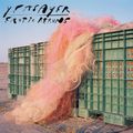 YEASAYER – Erotic Reruns (2019)