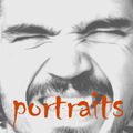 des portraits