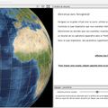 Mardi 7 avril- 1ères spé - La dynamique d'une zone particulière de convergence: la subduction