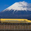 Sayonara Doctor Yellow T4
