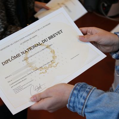 Mémento #35 Théâtre et réussite scolaire