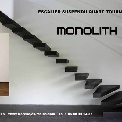 escalier suspendu paris ,escalier suspendu pour maison bbc,escalier bbc pour construction bbc,escalier suspendu geneve,escalier 