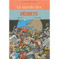 Littérature jeunesse et l'écologir : bibliographie