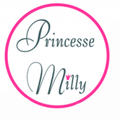 Emily, une autre Jolie Princesse