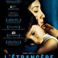 L'étrangère, film de Feo Aladag