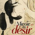 "Miroir du désir. Images de femmes dans l’estampe japonaise" au musée Guimet
