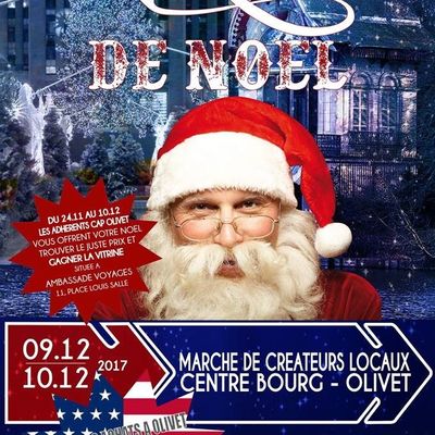 petites nouveautées .....