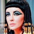 °*° Histoire de la Beauté : l'art de la parure en Egypte °*°