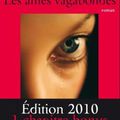 Sortie en France de l'édition des Âmes Vagabondes avec le chapitre bonus le 16 juin