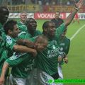 ASSE