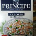 Risotto day