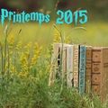 [Bilan] PAL Printemps 2015