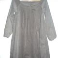 robe de grossesse
