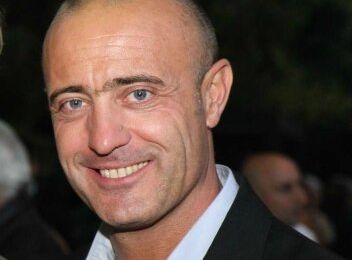 Pierre-Jean Baillot : "Profondément optimiste !"