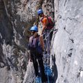 La Section Sportive du collège à Pène Sarrière