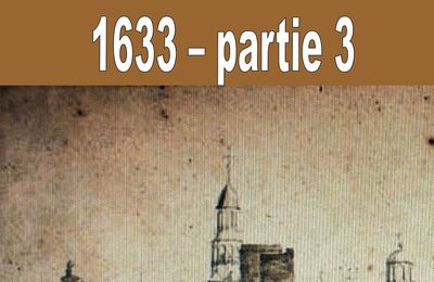 020-Relations des Jésuites-Volume 1-1633-partie 3