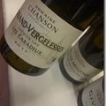 Les Vins et les Vignerons font salon avec le club Oenologique de Saint Nom le Bretèche