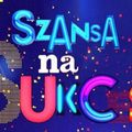 POLOGNE 2020 : "SZANSA NA SUKCES" - Découvrez les 21 participants !