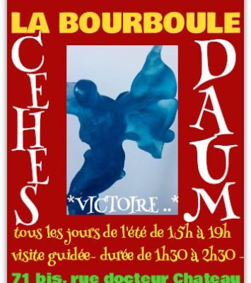 entre " SUCCES " et " BONHEUR "