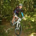 Transbraconnienne 2014