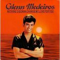 Glenn Medeiros - Nothing's gonna change my love for you