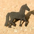 Broche Cheval (21)