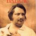 Balzac, Henri Troyat