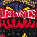 Les Portes de John Connolly