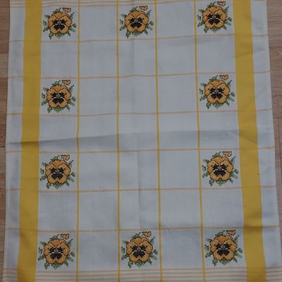 Derniers ouvrages 2025