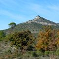 En Provence Verte : Le Cuit...