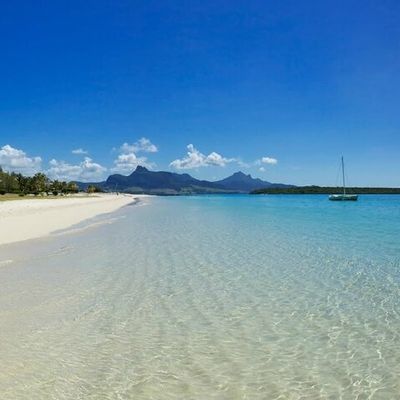 L’Ile Maurice, plaque tournante de l’investissement africain